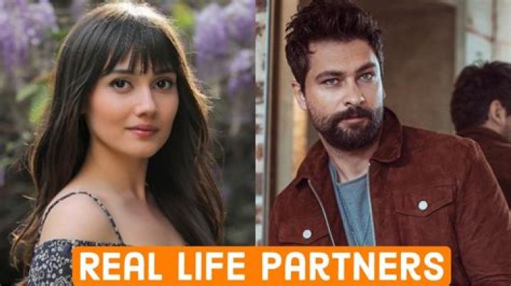 Exploring The Life Of Onur Tuna And His Wife: A Deep Dive Into Their Relationship
