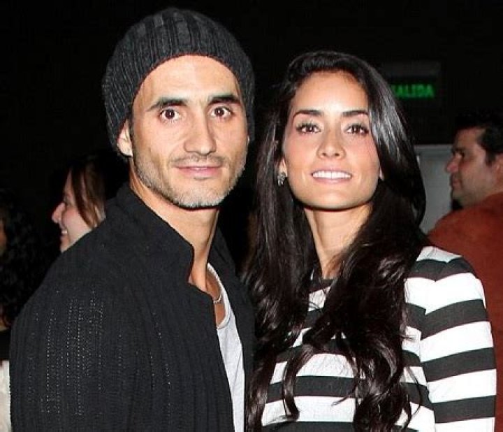 Exploring The Life Of Paola Núñez: Is She Married?