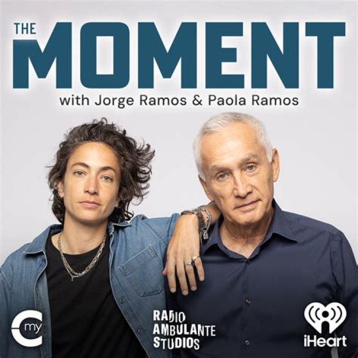 Exploring The Life Of Paola Ramos And Her Spouse: A Deep Dive Into Their Journey Together