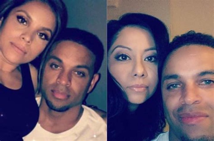 Exploring The Lives Of Hodgetwins Mom And Dad