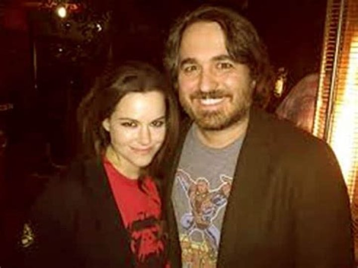 Exploring The Love Life Of Brian Quinn: Is He Engaged?
