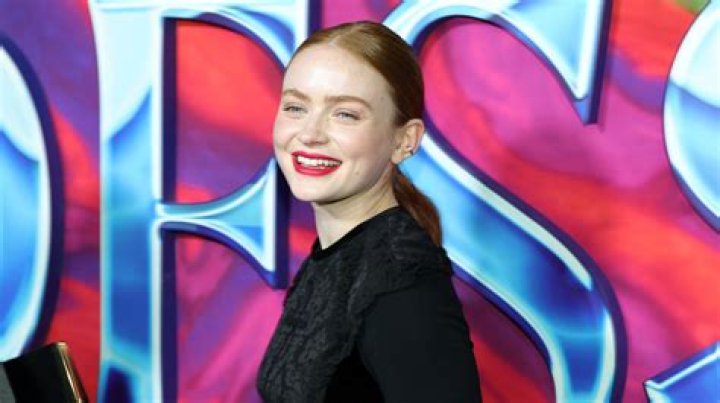Exploring The Love Life Of Sadie Sink: Who Is Her Boyfriend?