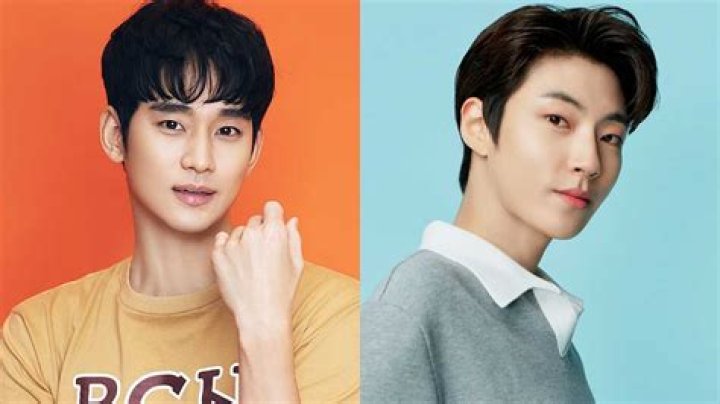Exploring The Relationship Between Hwang In Yeop And Kim So Hyun