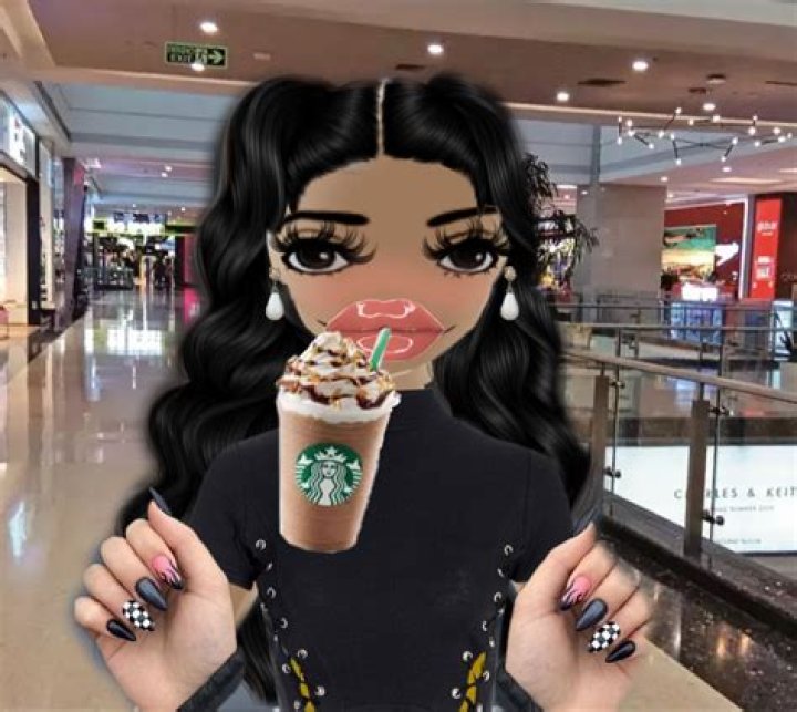 Exploring The Rise Of Slayy Kelly: A Journey Through Fame And Influence