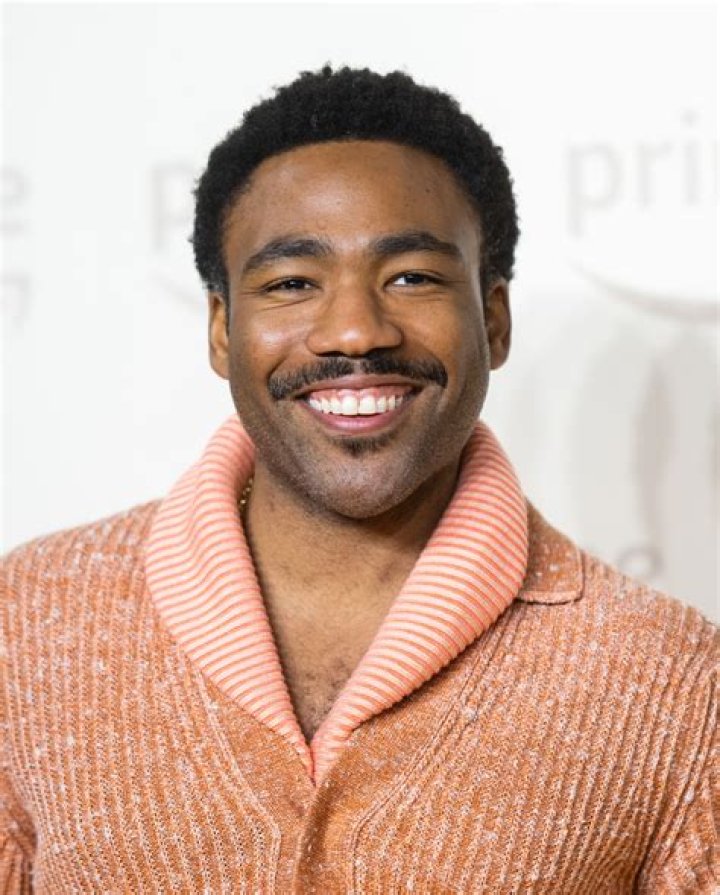 Exploring The Roots: Donald Glover's Parents And Their Influence