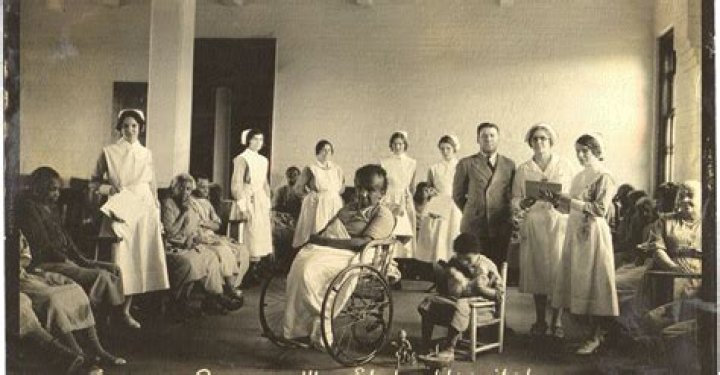 Exploring The Roots Of Antonia Hylton: A Deep Dive Into Her Parents