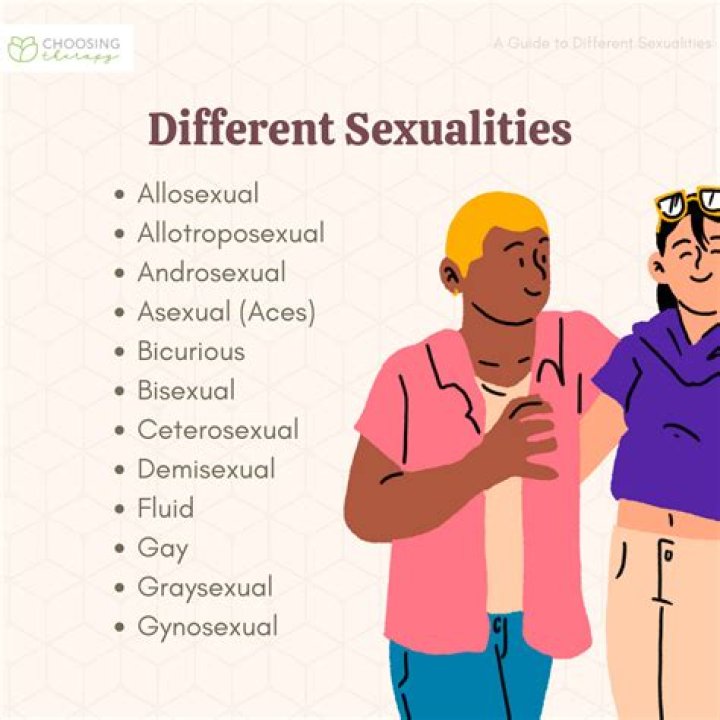 Exploring The Truth Behind Morgan Freeman's Sexual Orientation