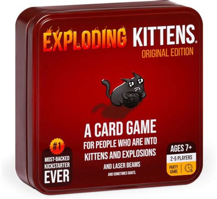 Exploring The World Of Kat Movies: A Comprehensive Guide