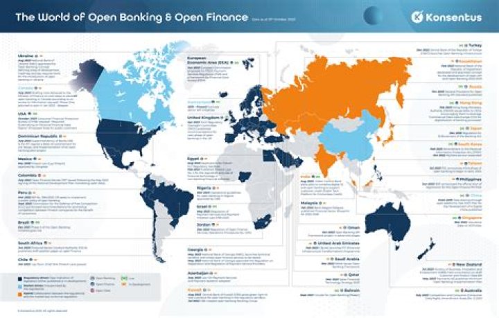 Exploring The World Of Open Sexy: A Comprehensive Guide