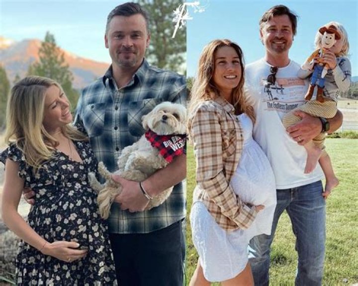 Exploring Tom Welling's Relationships: A Journey Through Love And Friendship