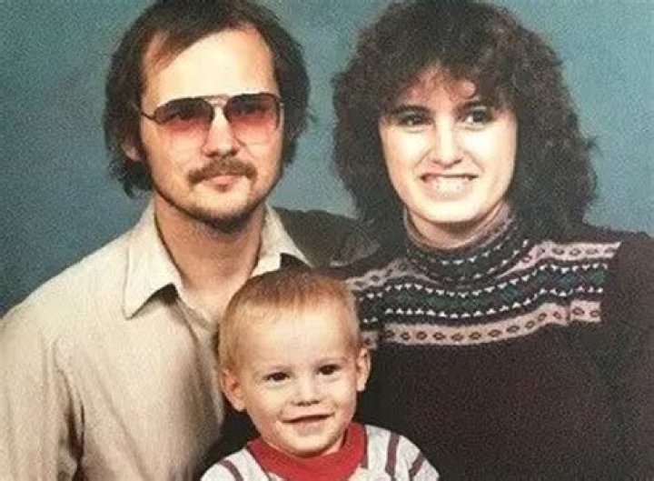 Exploring Tyler Hynes: Does He Have Any Siblings?