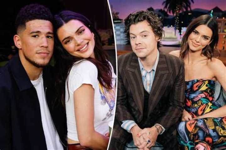 Exploring Victoria Justice's Dating History: A Journey Through Love And Relationships
