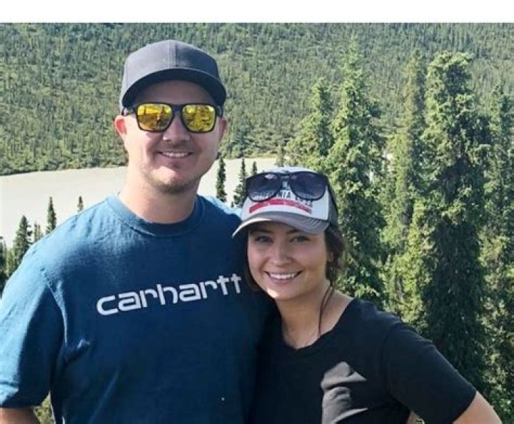 Exploring Willow Palin's Net Worth: A Deep Dive