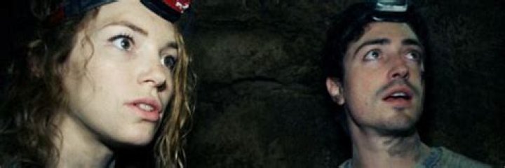 Extended AS ABOVE SO BELOW Red-Band Trailer Finds Madness in the Paris Catacombs