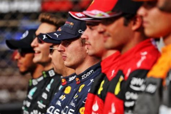 F1 2022 head-to-heads: Who dominated their teammate? | F1