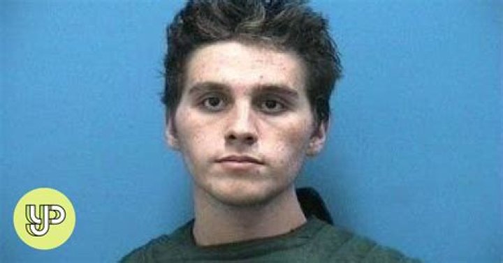 Face-biting teen acted like he had schizophrenia - YP