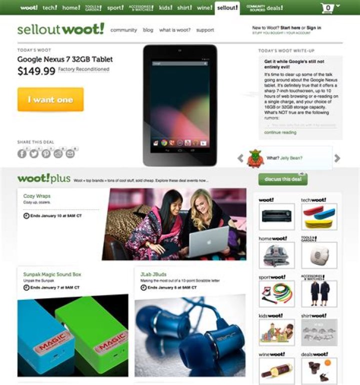 face-woot.com login safely, analysis & comments