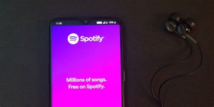 Facebook and Spotify Are Working on Something Called Project Boombox