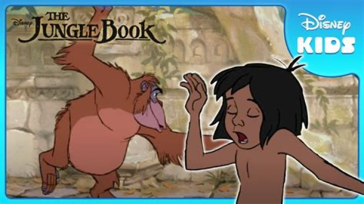 Fall Guys Partners With Disney For Jungle Book-Themed King Louie Event