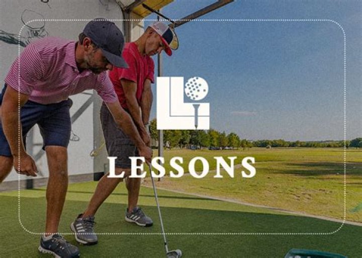 	FAMILIES PUTTING AROUND GOLF IS A NATURAL FOR KIDS TO ENJOY	