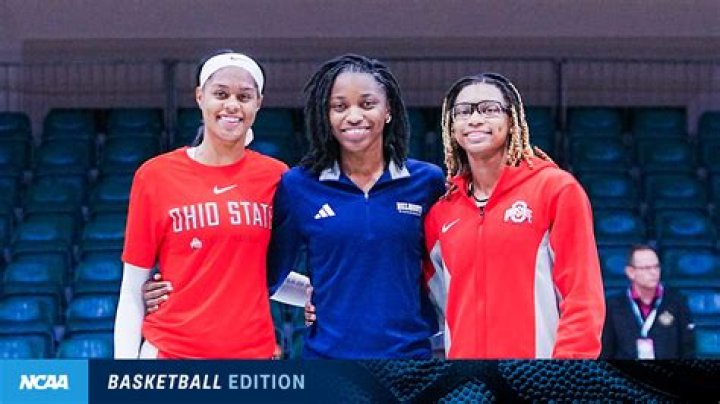 Family legacy at NEJ | Sports