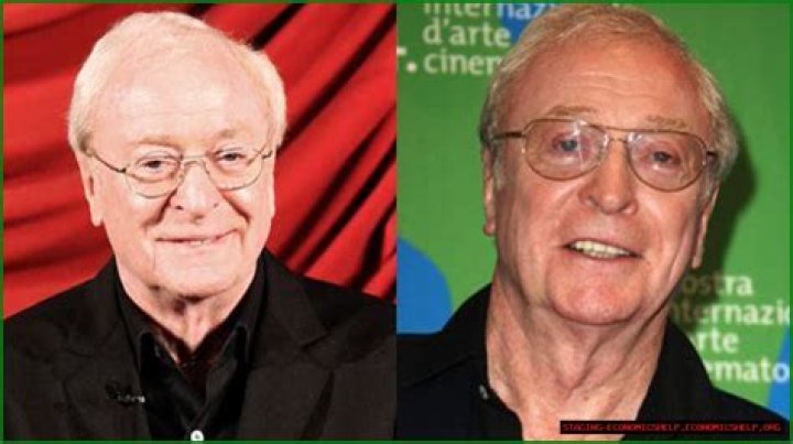 Famous Actors Known For Their Distinctive Big Noses