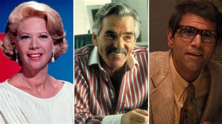 Famous people you didn't know were born on leap day