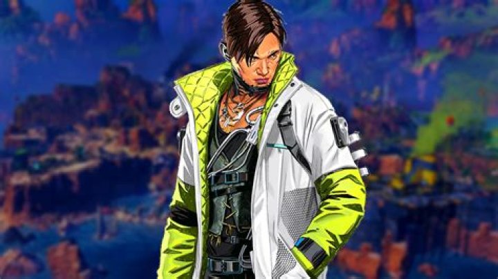 Fan-Made Crypto Rework is Going Viral