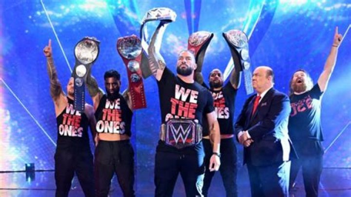 Fans Go Berserk After WWE’s Alexa Bliss Revealed Baby Name