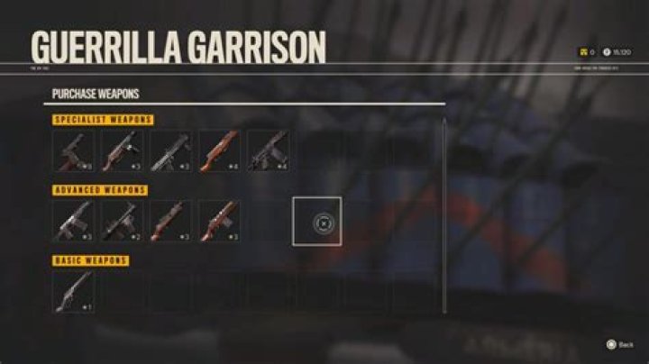 Far Cry 6 Guerrilla Garrison Explained: How to Get It, What It Does, & Why You Need It