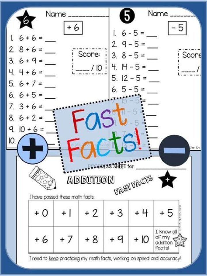 	FAST FACTS: LAYWERS	