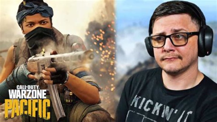 Fastest method to max out Warzone weapons in 1 hour explained by JGOD