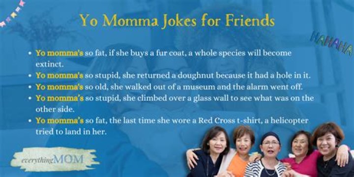 Fat Jokes 2024: A Comprehensive Look At Humor, Sensitivity, And Society