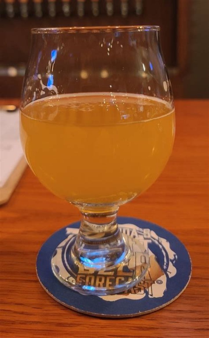 	Fat Tap Beer Bar and Eatery in Oakland Park abruptly shuts down after six months	
