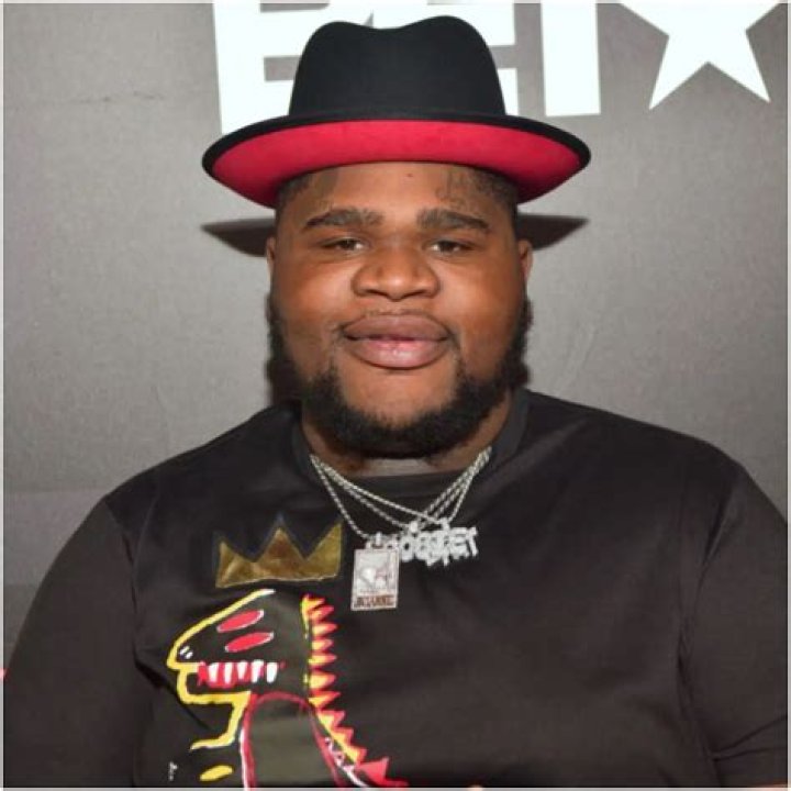 FatBoy SSE - Bio, Net Worth, Height