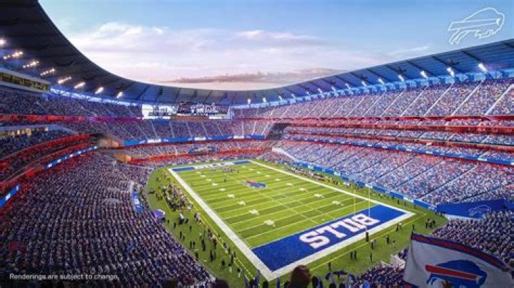 	FAU AIMING HIGH, BUT OBSTACLES TO BUILDING STADIUM ARE MANY	