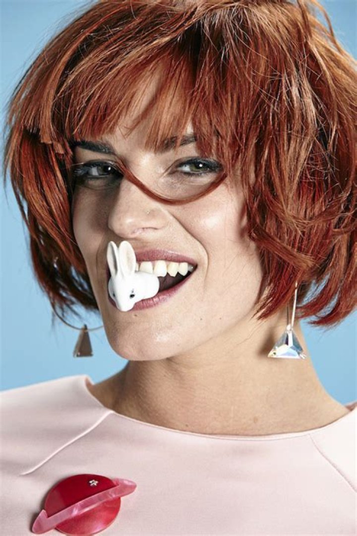 Fauve Hautot Taille Poids