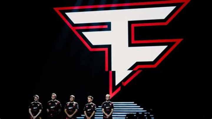 Faze Clan Net Worth 2024