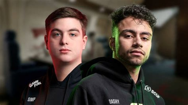 FaZe & OpTic suffer most from removal of Checkmate S&D in CDL map rotation