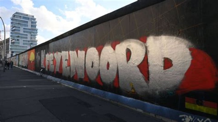 „Fehde zwischen gewaltbereiten Fangruppen“ – 11FREUNDE