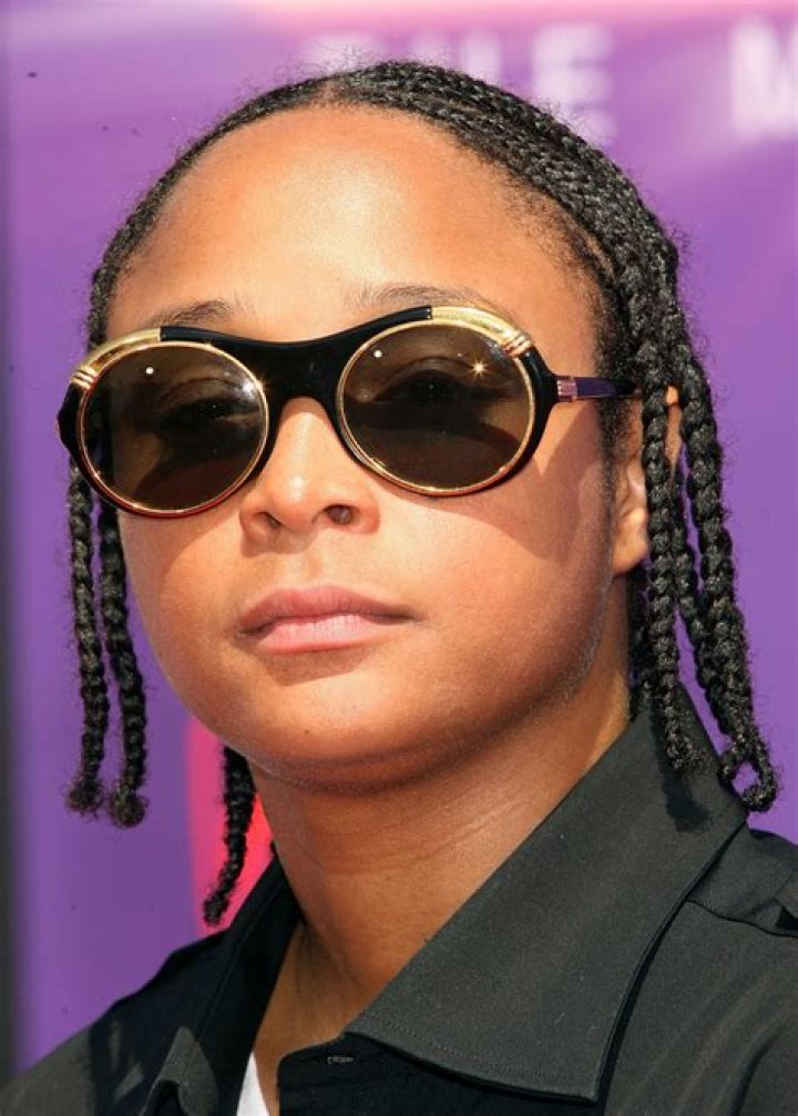 Felicia Pearson Net Worth 2024