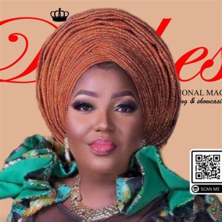 Femi Branch: A Multifaceted Talent In The Nigerian Entertainment Industry