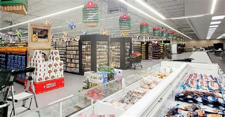 	Feria de empleo: Este jueves para supermercado Aldi en Palm Beach	