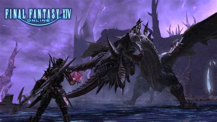 FFXIV dev Yoshi-P addresses third-party tools controversy after Race to World First