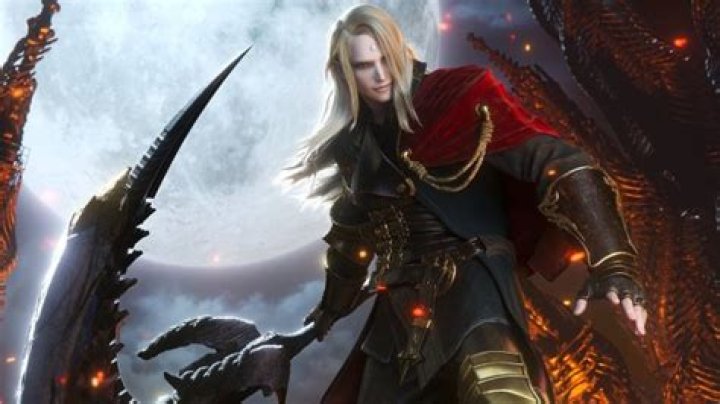 FFXIV Endwalker: High-Quality Gathering Changes Explained