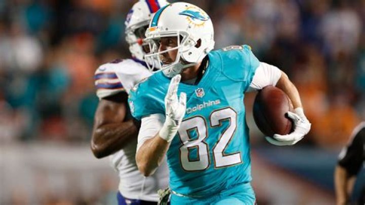 	FHP: Truck belonging to Dolphins player Brian Hartline found abandoned after I-595 crash	