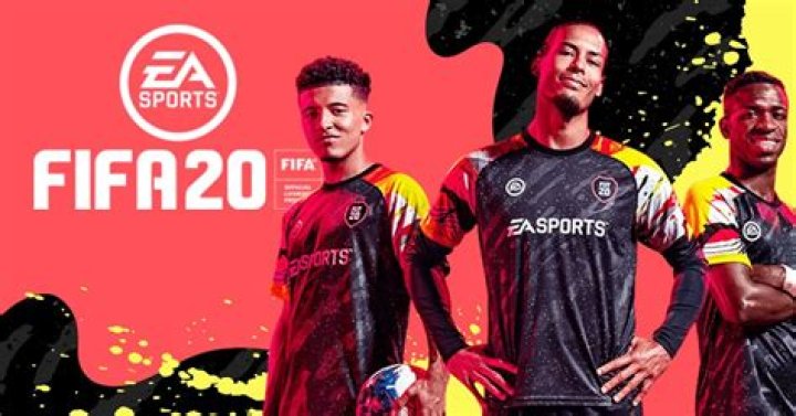 FIFA 20: Can You Change Commentary Team? Answered