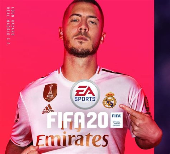 FIFA 20 Guide Wiki