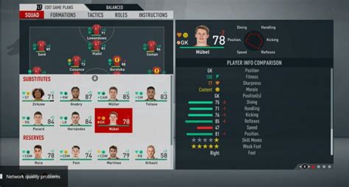 FIFA 21: How to Improve Sharpness