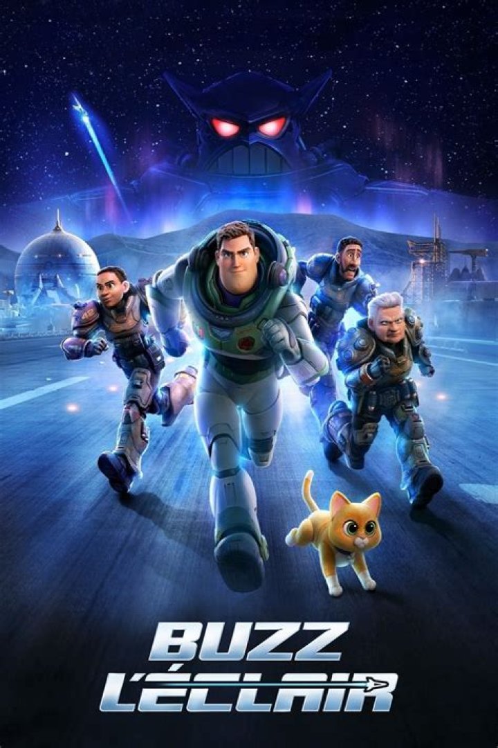 	Film Buzz	